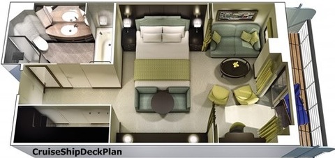 Oceania-Penthouse-Suite-floorplan-2.jpg